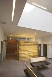 0719 Bread and Life David Sundberg N15 N35 medium