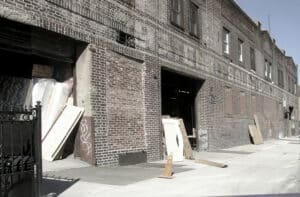 0719 Bread and Life N25 medium