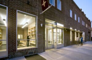 0719 Bread and Life N26 medium