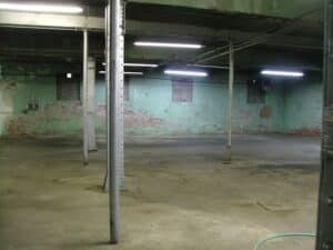 0719 Bread and Life N34 medium