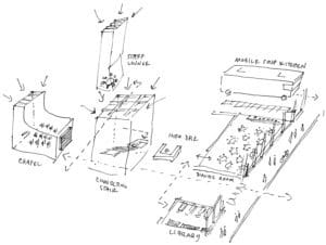 0719 Bread and Life N37 medium