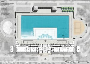 0729 McCarren Pool N19 medium