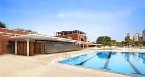 0729 McCarren Pool Peter Baiamonte N32 medium