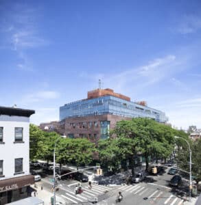 0740 Sackett Union Amy Barkow N10 medium