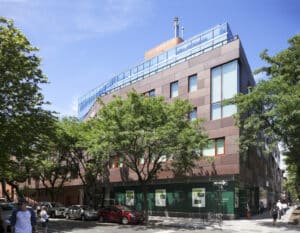 0740 Sackett Union Amy Barkow N11 medium