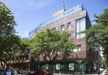 0740 Sackett Union Amy Barkow N11 medium