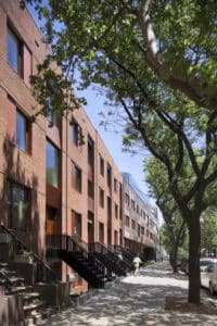 0740 Sackett Union Amy Barkow N12 medium