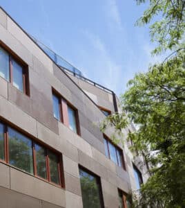 0740 Sackett Union Amy Barkow N5 medium