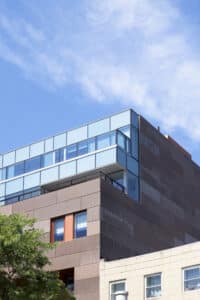 0740 Sackett Union Amy Barkow N6 medium