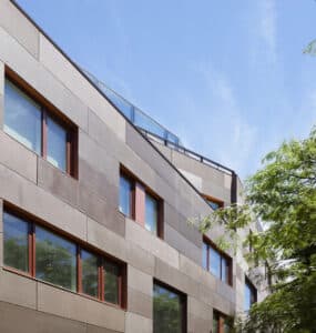 0740 Sackett Union Amy Barkow N7 medium