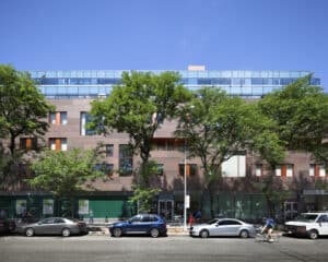 0740 Sackett Union Amy Barkow N9 medium