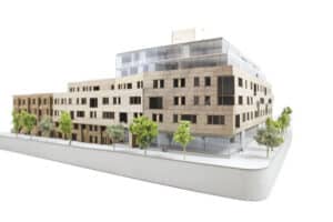 0740 Sackett Union N14 medium