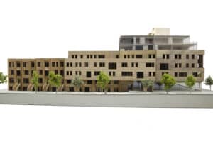 0740 Sackett Union N15 medium