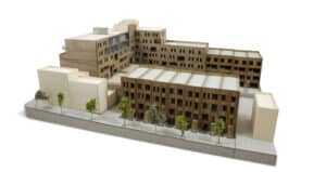 0740 Sackett Union N16 medium