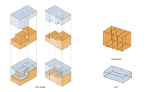 2011 0427 INTERLOCK DIAGRAM