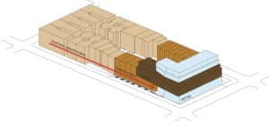 2011 0427 AXON DIAGRAM