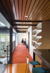 American Physical Society