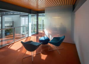 American Physical Society