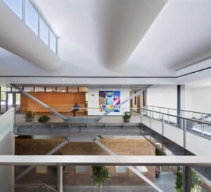 American Physical Society