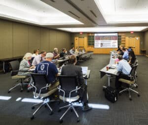 American Physical Society