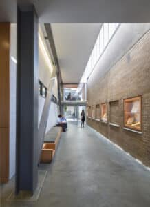 American Physical Society