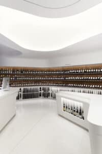 1018 Vintry Fine Wines Kevin Kunstadt N9 medium