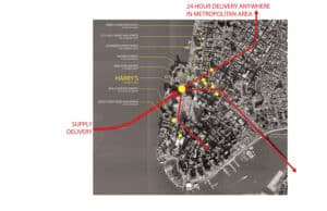 1018 Vintry Fine Wines Paul Warchol N14 medium