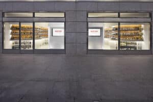 1018 Vintry Fine Wines Paul Warchol N2 medium