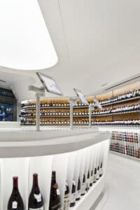 1018 Vintry Fine Wines Paul Warchol N4 medium