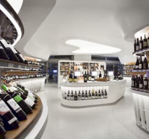 1018 Vintry Fine Wines Paul Warchol N6 medium