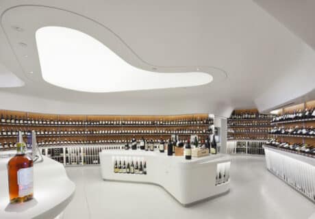 1018 Vintry Fine Wines Paul Warchol medium