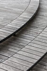 1019 Naval Cemetery Max Touhey N13 medium