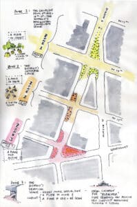 1115 Gansevoort Streetscapes 1115 N3 medium (1)