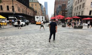 1115 Gansevoort Streetscapes 1115 N3 medium (12)