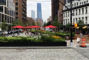 1115 Gansevoort Streetscapes 1115 N3 medium (13)