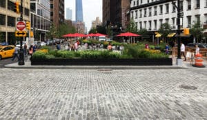 1115 Gansevoort Streetscapes 1115 N3 medium (14)