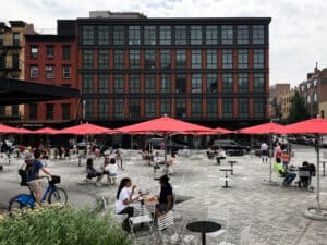 1115 Gansevoort Streetscapes 1115 N3 medium (7)