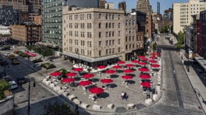 1115 Gansevoort Streetscapes Barrett Doherty 1115 N3 medium (2)