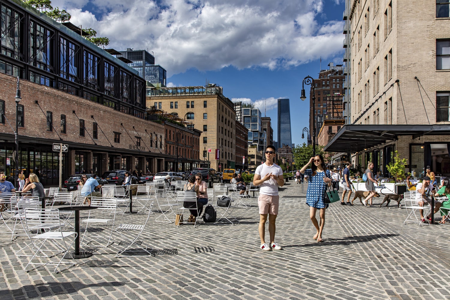 1115 Gansevoort Streetscapes Barrett Doherty 1115 N3 medium (3) 1115 Gansevoort Streetscapes Barrett Doherty 1115 N3 medium (3)