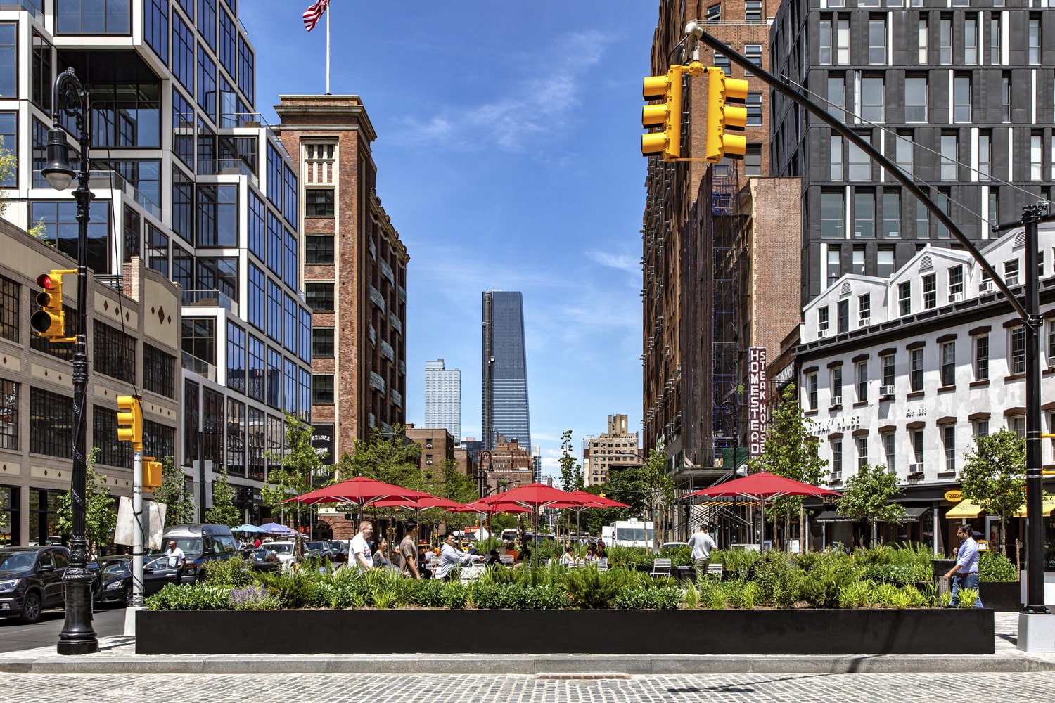 1115 Gansevoort Streetscapes Barrett Doherty 1115 N3 medium (4) 1115 Gansevoort Streetscapes Barrett Doherty 1115 N3 medium (4)