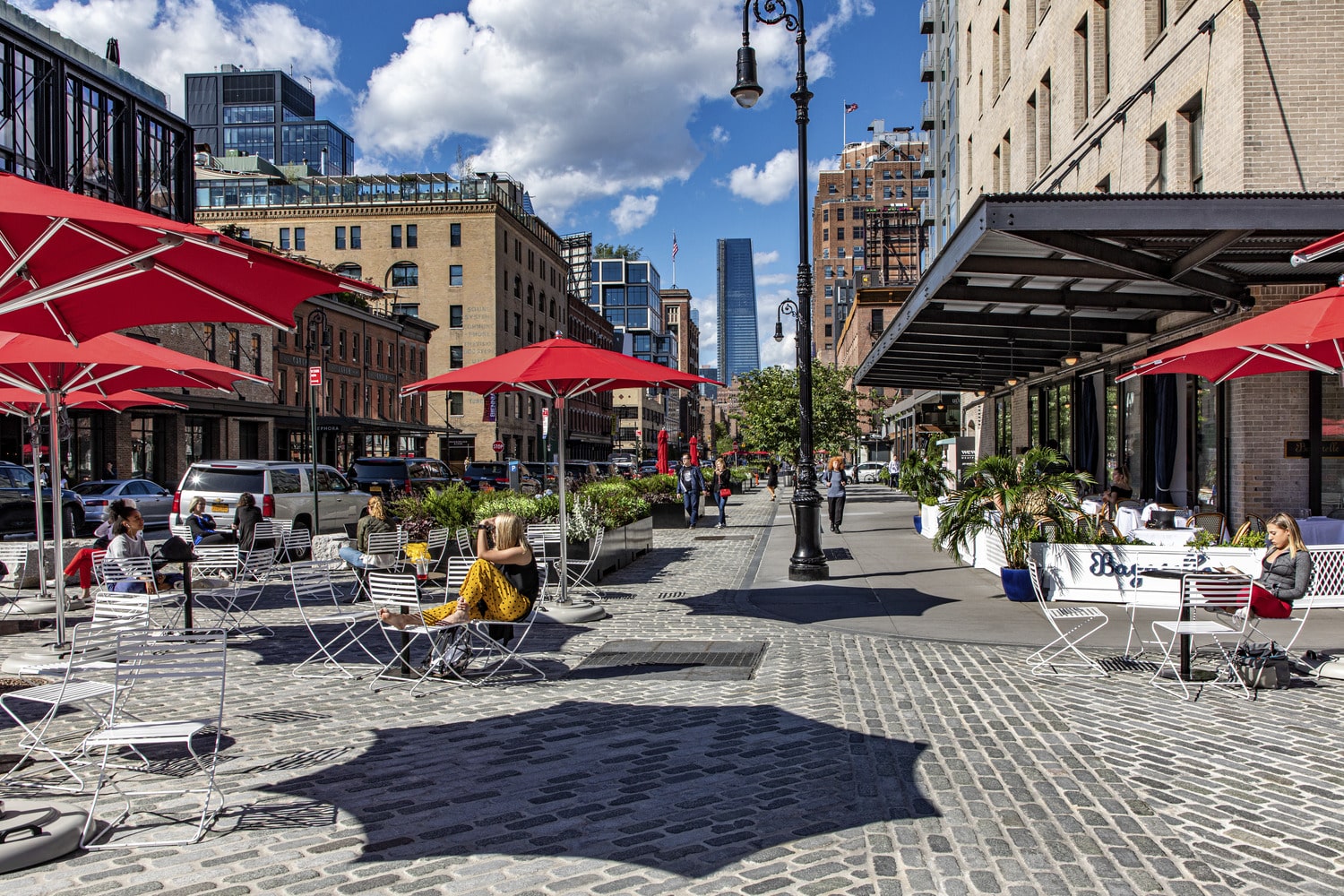 1115 Gansevoort Streetscapes Barrett Doherty 1115 N3 medium (5) 1115 Gansevoort Streetscapes Barrett Doherty 1115 N3 medium (5)