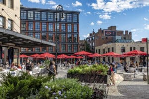 1115 Gansevoort Streetscapes Barrett Doherty 1115 N3 medium (6)