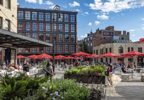 1115 Gansevoort Streetscapes Barrett Doherty 1115 N3 medium (6)