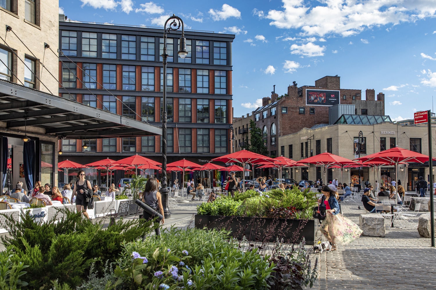 1115 Gansevoort Streetscapes Barrett Doherty 1115 N3 medium (6) 1115 Gansevoort Streetscapes Barrett Doherty 1115 N3 medium (6)