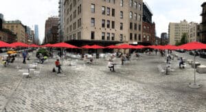 1115 Gansevoort Streetscapes Marvel 1115 N3 medium (10)