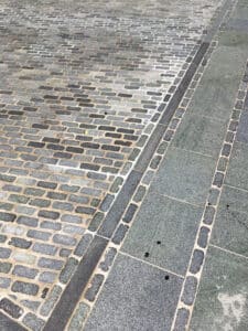 1115 Gansevoort Streetscapes Marvel 1115 N3 medium (11)