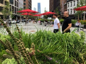 1115 Gansevoort Streetscapes Marvel 1115 N3 medium (15)