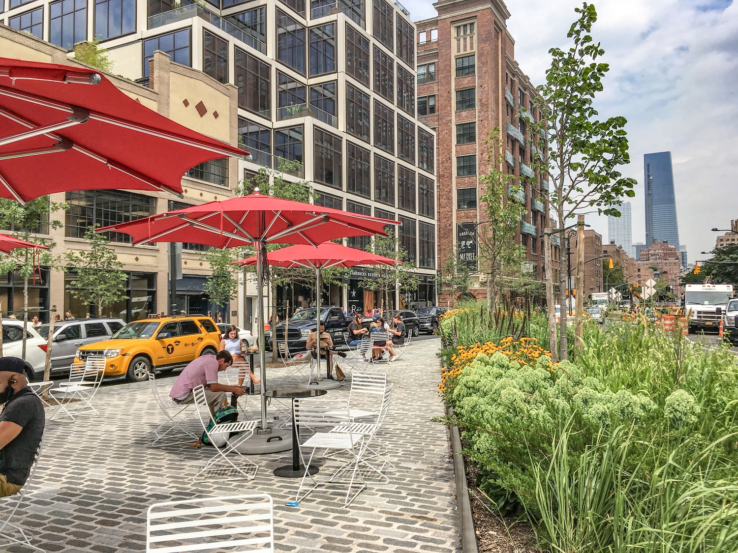 1115 Gansevoort Streetscapes Marvel 1115 N3 medium (16) 1115 Gansevoort Streetscapes Marvel 1115 N3 medium (16)