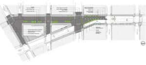 1115 Gansevoort Streetscapes Marvel 1115 N3 medium (17)