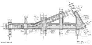 1115 Gansevoort Streetscapes marvel 1115 N3 medium